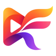 DramaFork